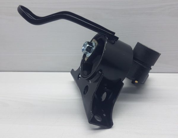 Motor Takozu Matrix 2001- Sağ