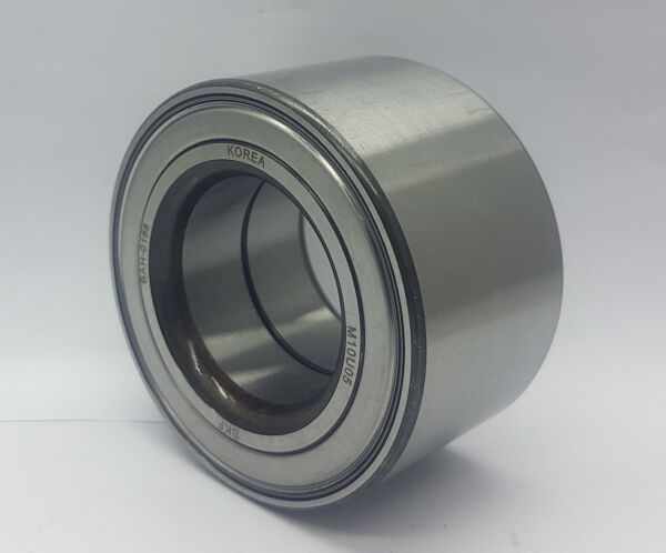 RULMAN ÖN TEKER COROLLA 2003-2007/AVENSIS 1998-2002 (40*74*42)