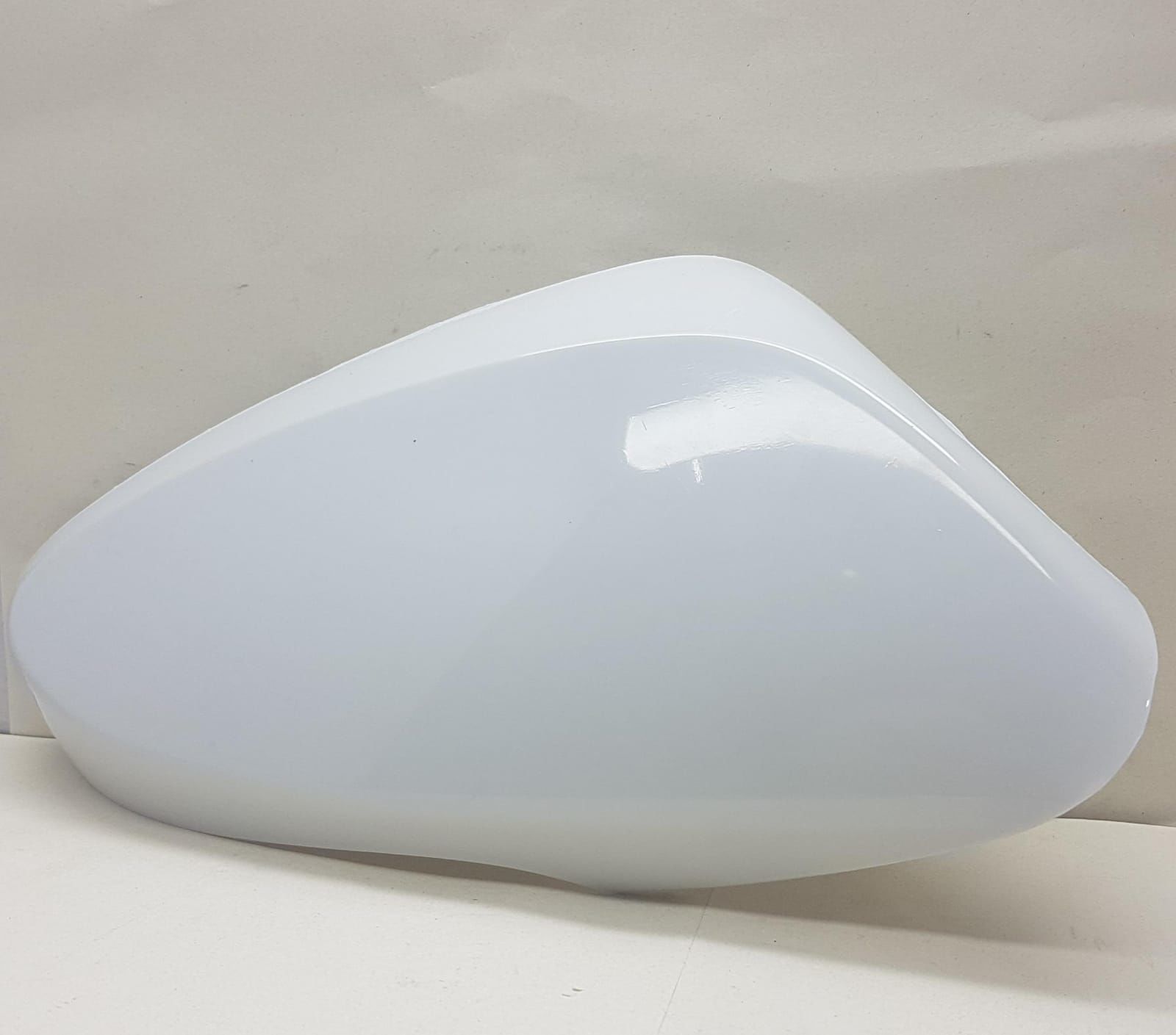 AYNA KAPAGI BLUE SAG SINYALLI