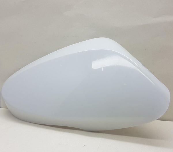 AYNA KAPAGI BLUE SAG SINYALLI