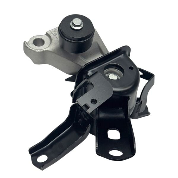 TAKOZ MOTOR COROLLA 1,33 14-18/AURİS 1,33 14-18  ÖN RH