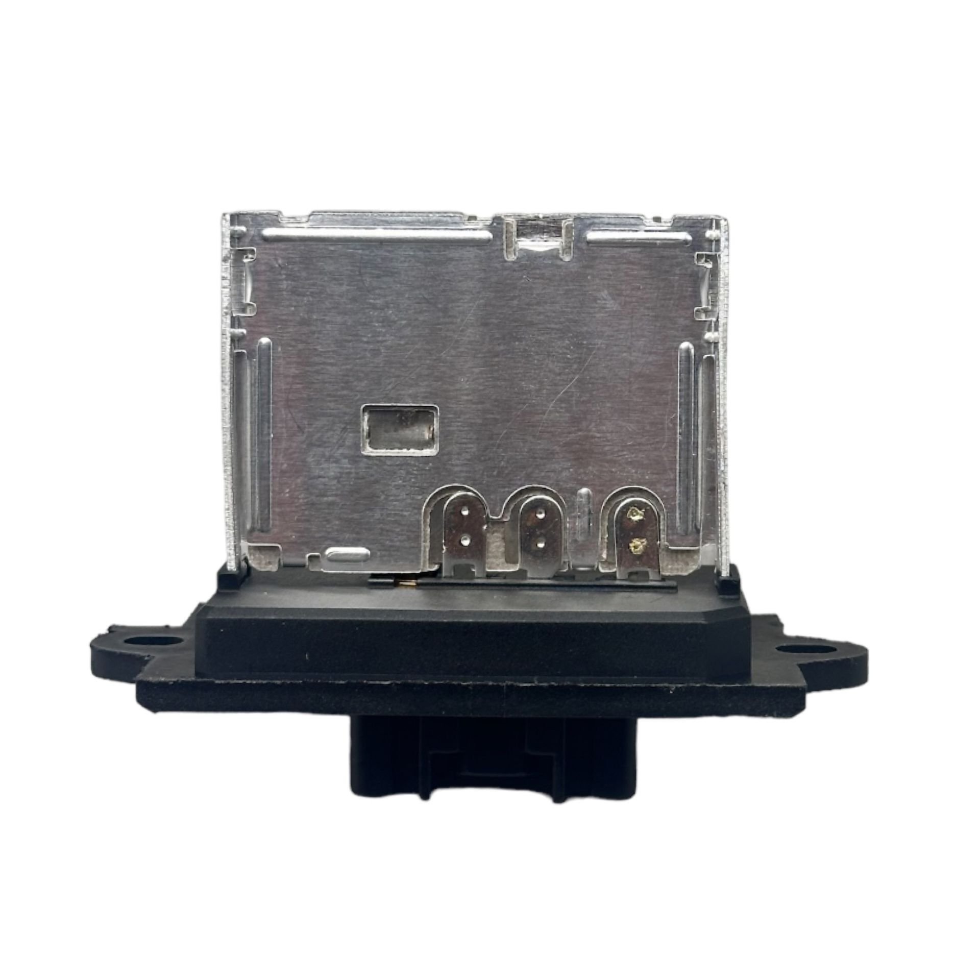 KALORİFER REZİDANS MİCRA 03-10/NOTE 06-14