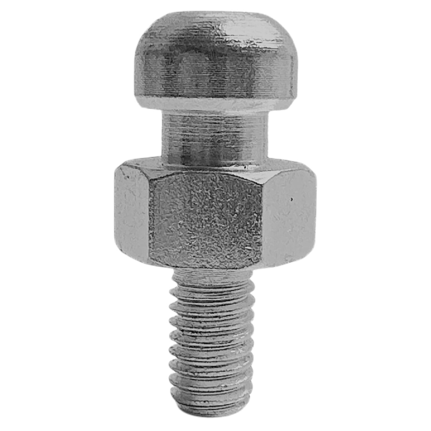 ÇATAL DEBRİYAJ TOPUZ YD25 02-05