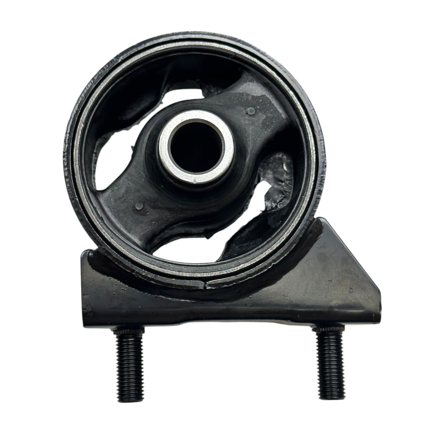 TAKOZ MOTOR ACCENT 98-00 ÖN (OTOMATİK)