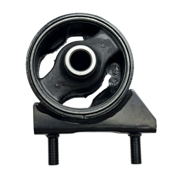 TAKOZ MOTOR ACCENT 98-00 ÖN (OTOMATİK)