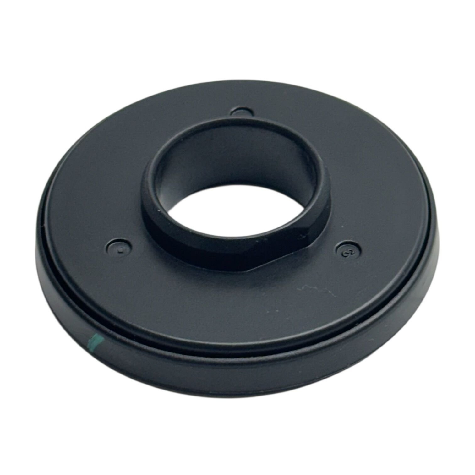 BİLYA AMORTİSÖR 323 90-98