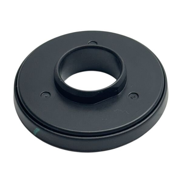 BİLYA AMORTİSÖR 323 90-98