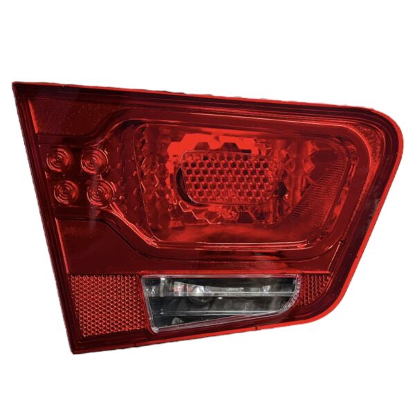 STOP CERATO 09-14 İÇ LH