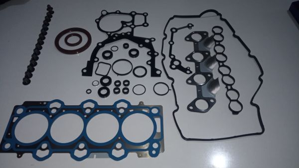 CONTA TAKIM SPORTAGE 1,7 CRDİ 14-15/OPTİMA 1,7  CRDİ 10-15