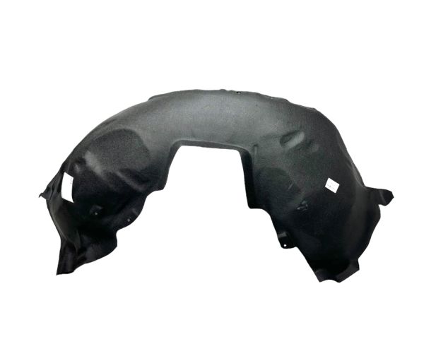 DAVLUMBAZ ÇAMURLUK S80 07-15 ÖN RH