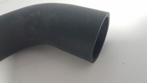 Turbo Hortumu Starex Crdi 140Hp