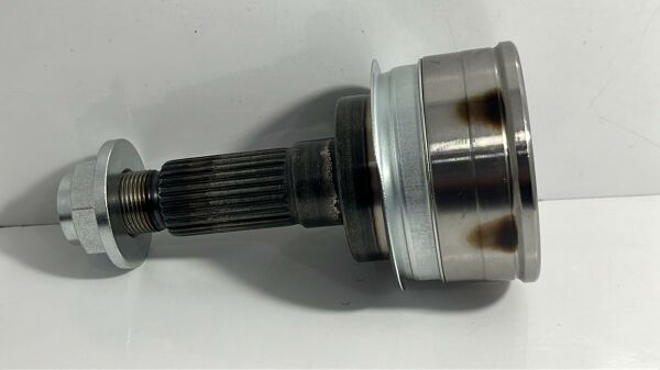 Aks Kafa 323 90-95 DIŞ /00-1.5/Sephia 93-97 26X22X56