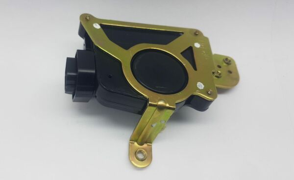 Kilit Motoru Kmy 05-Sağ