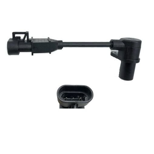 SENSOR KRANK DFSK 1.5