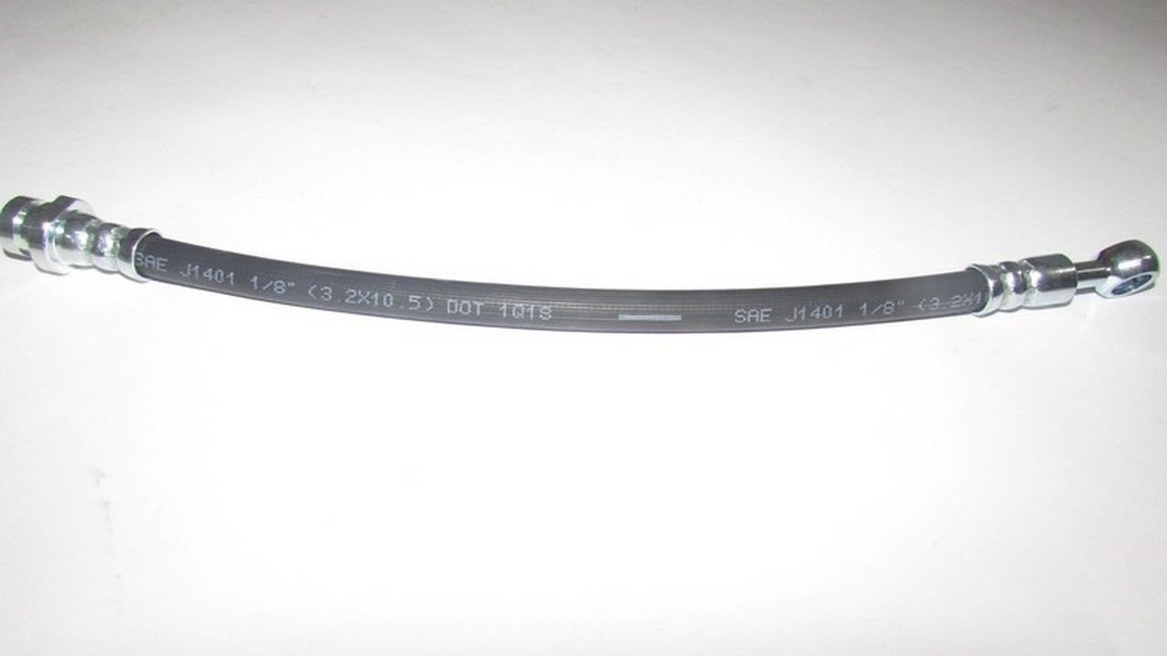 İ30/CEED 2012- (EL FRENİ DÜZ) FREN HORTUMU ARKA SAĞ-SOL