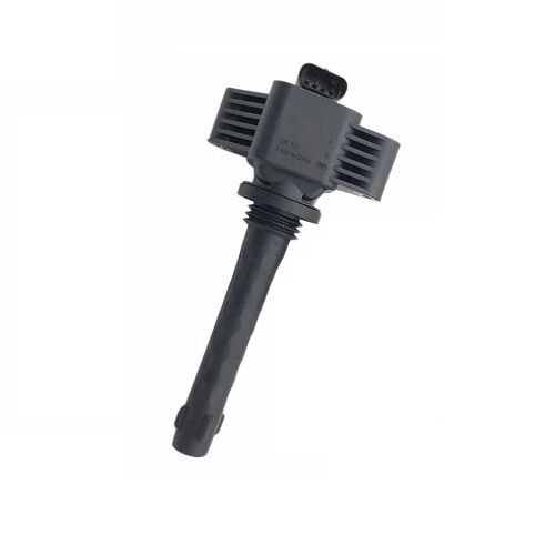 ATESLEME BOBINI CHERY TIGGO 7 / TIGGO 8 / OMODA 5