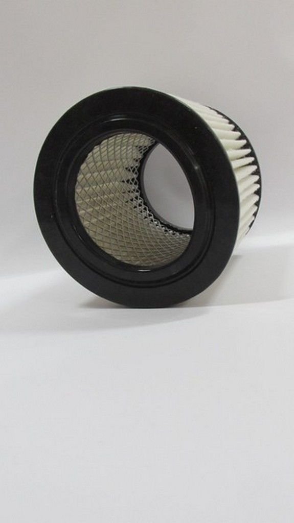 CRV 2002-2006 HAVA FİLTRESİ