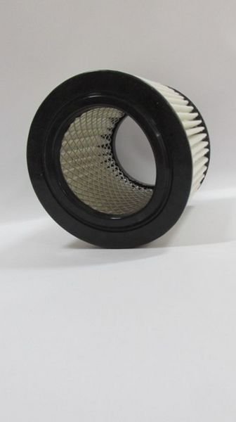 CRV 2002-2006 HAVA FİLTRESİ