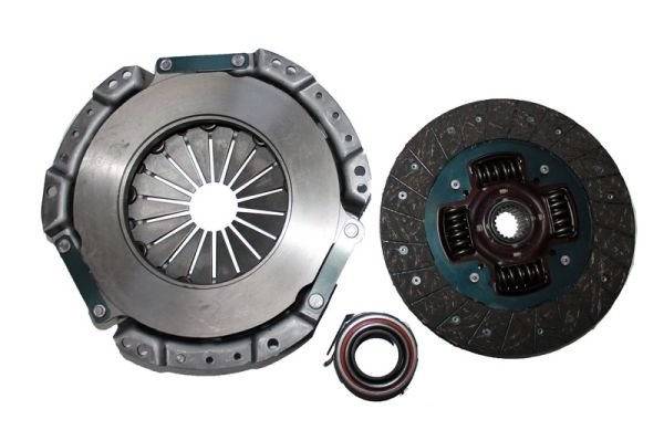 DEBRIYAJ SETI- HILUX LN85-LN145 2L 2.4 88-04