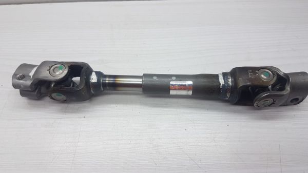 Direksiyon Mafsali Accent 00-06