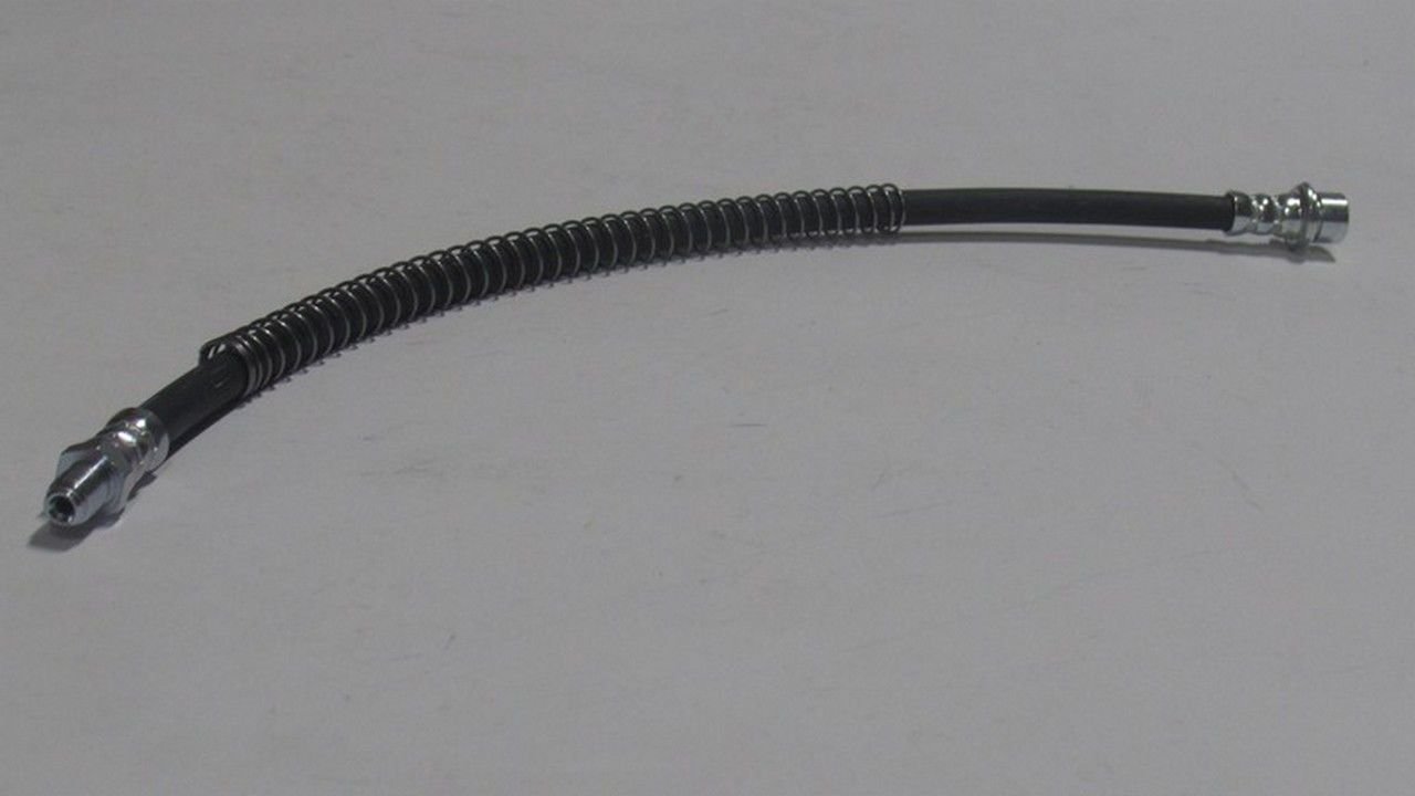 CANTER 511 1996- FREN HORTUMU ARKA