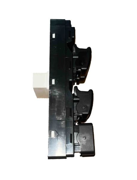 CERATO 2007- CAM DÜĞMESİ ÖN SOL