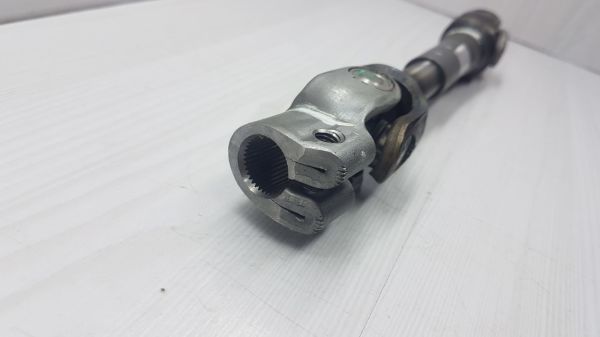 Direksiyon Mafsali Accent 00-06