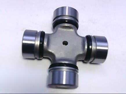 MAFSAL ISTAVROZU (30*85)- CANTER-304-444-511-711 / L200 CR EURO5 10- ON-ARKA / L200 MAGNUM 96-06 / PAJERO