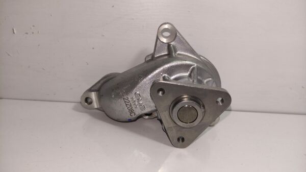 Devirdaim Era 09-11/i10/i20/i30 09-11