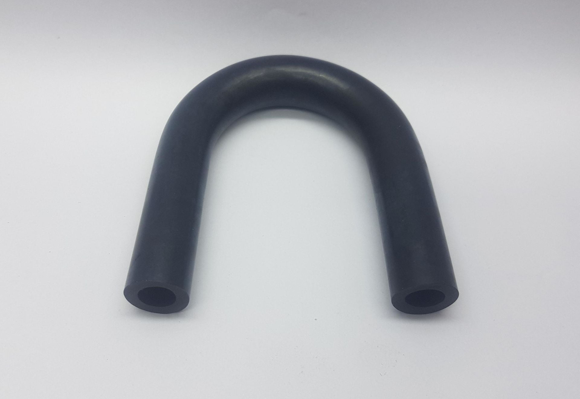 U Hortum H100 Mnbs
