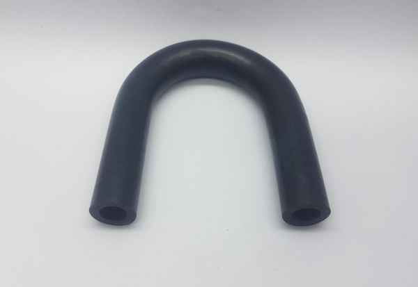 U Hortum H100 Mnbs