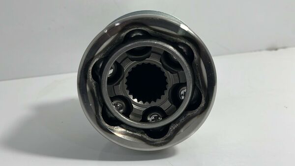 Aks Kafa 323 90-95 DIŞ /00-1.5/Sephia 93-97 26X22X56