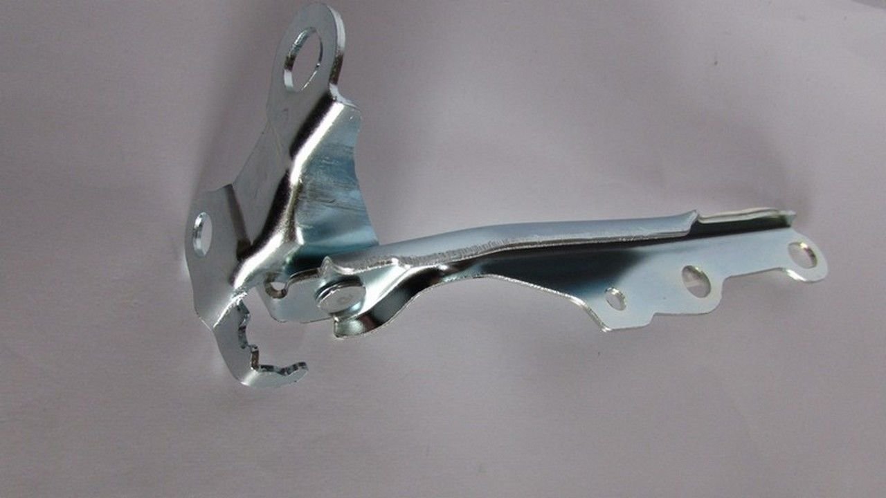 YARIS 2000-2006 KAPUT MENTEŞESİ SAĞ