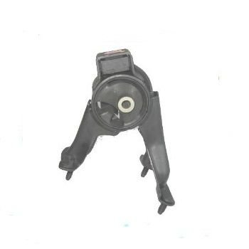 MOTOR TAKOZU ARKA (MT)-COROLLA 03-06