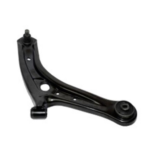 SALINCAK ALT SAG- MAZDA 2 08- / FIESTA 08-