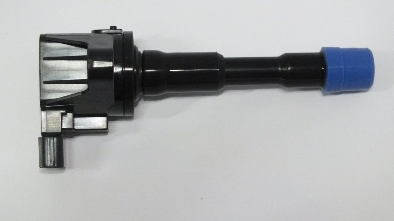 CİTY 1,4 / CİVİC 1,3 HYBRİD / JAZZ 1,4 ATEŞLEME  BOBİNİ EGSOZ