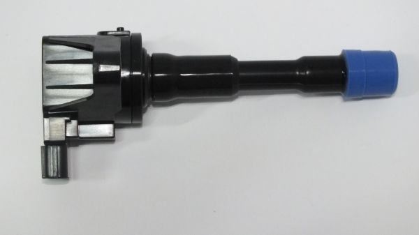 CİTY 1,4 / CİVİC 1,3 HYBRİD / JAZZ 1,4 ATEŞLEME  BOBİNİ EGSOZ