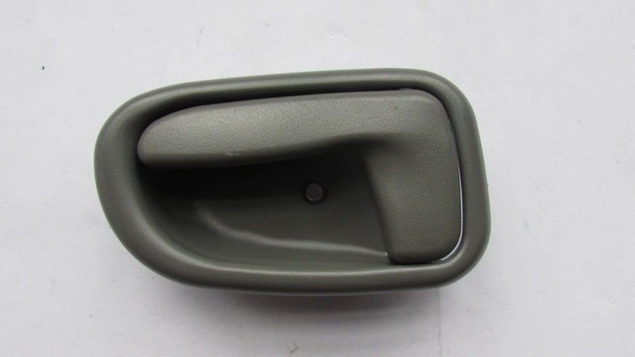 COROLLA AE101 1993-1997 KAPI KOLU İÇ GRİ SOL