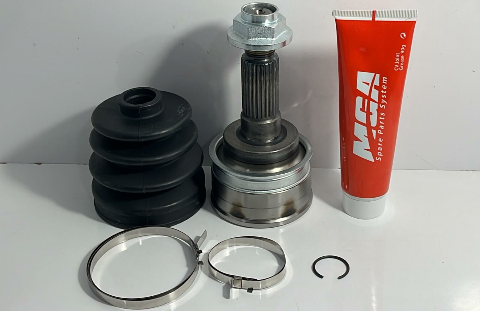 Aks Kafa 323 90-95 DIŞ /00-1.5/Sephia 93-97 26X22X56