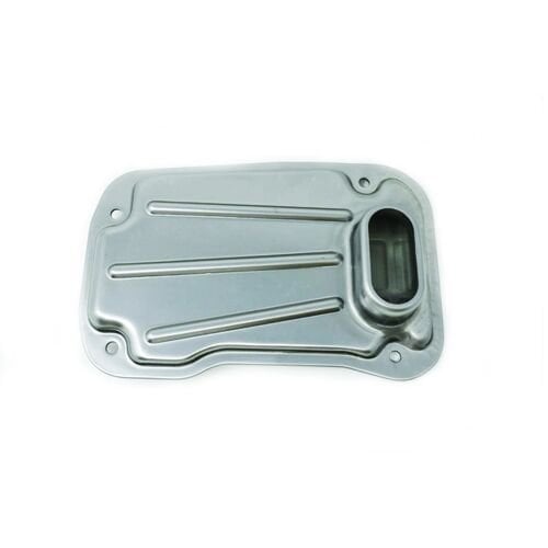 FILTRE SANZIMAN LANDCRUISER 01- 4.0 BENZIN