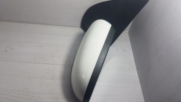 i 20 ayna elektrikli sinyalsiz 7 fişli otomatik katlanır 09-12