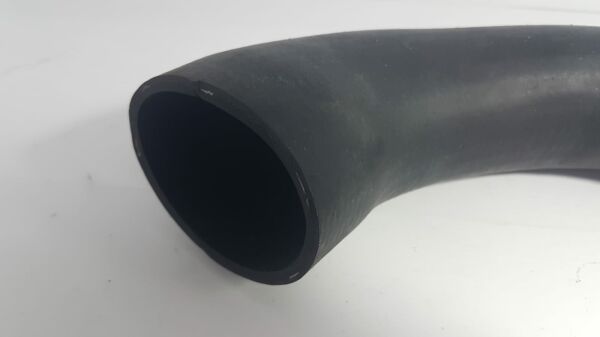 Turbo Hortumu Starex Crdi 140Hp