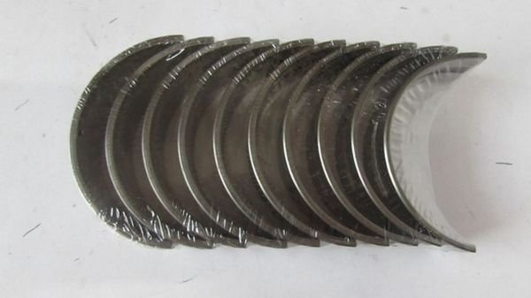 STAREX / SORENTO CRDI (D4CB) ANA YATAK 0,75