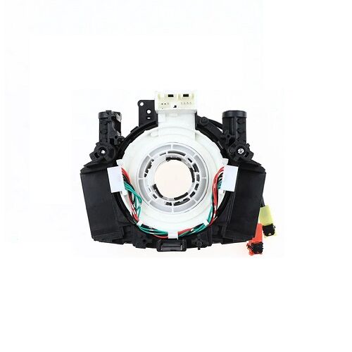 AIRBAG ZEMBEREK FX35 / MURANO