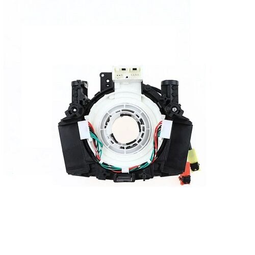 AIRBAG ZEMBEREK FX35 / MURANO