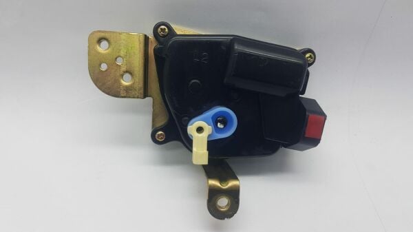 Kilit Motoru Kmy 05-Sağ