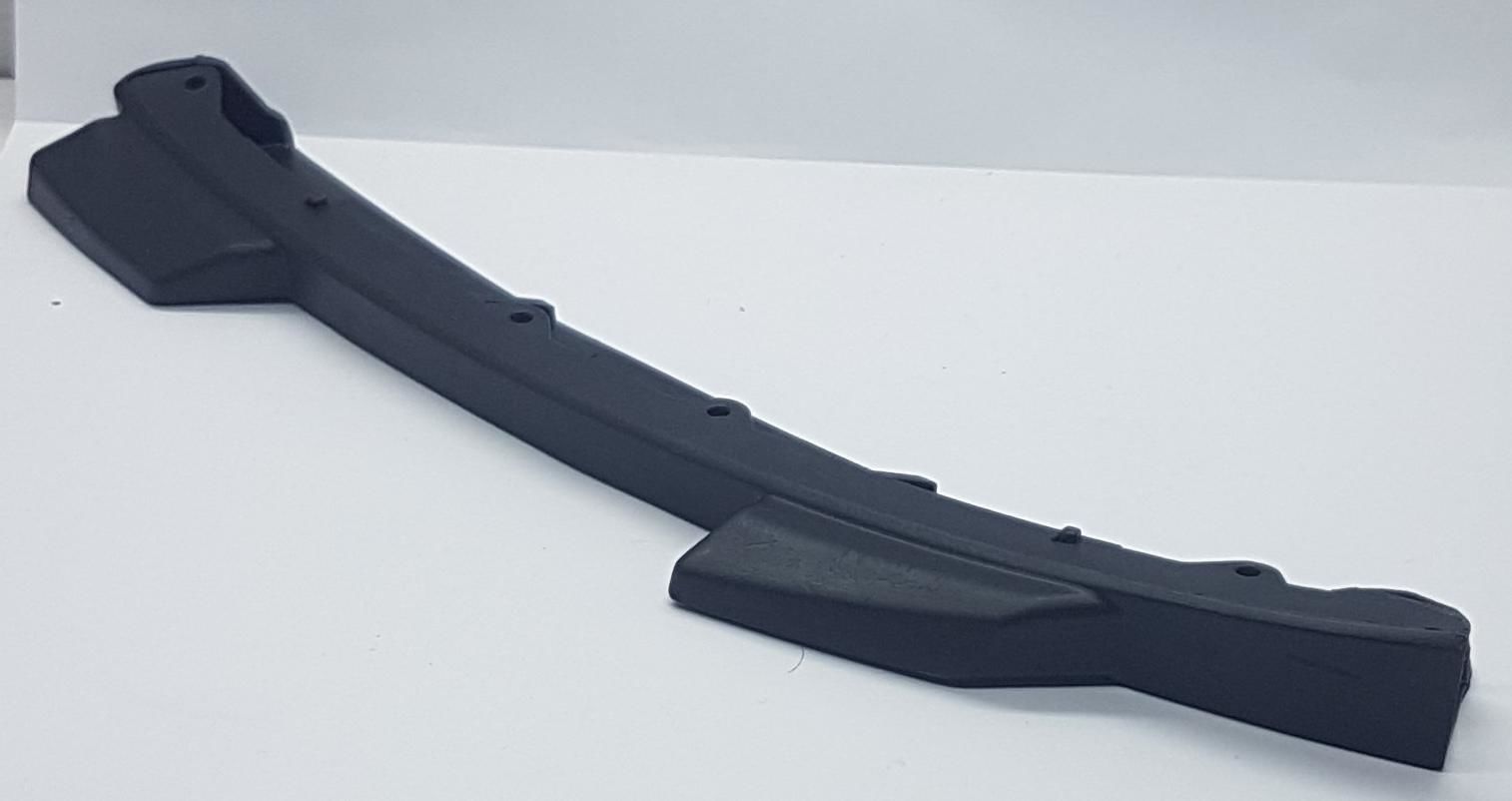 Tampon Braketi Ön Blue Sol Far Alti