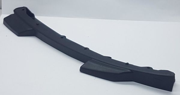 Tampon Braketi Ön Blue Sol Far Alti