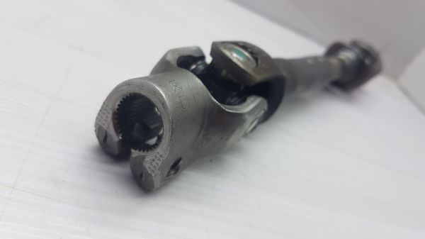 Direksiyon Mafsali Accent 00-06