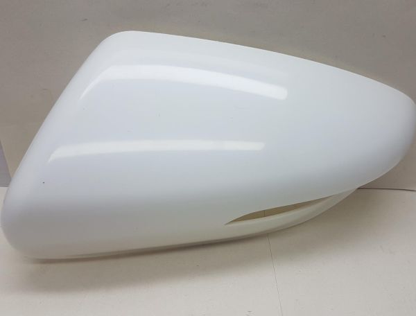 AYNA KAPAGI CERATO 16- SOL SINYALLI